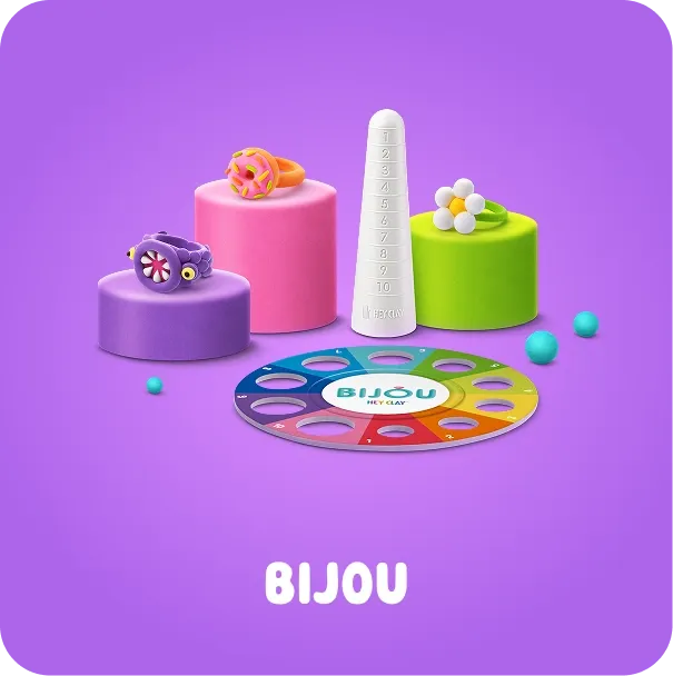 d372c2e7-9f58-4f2a-8c96-f7637935b414