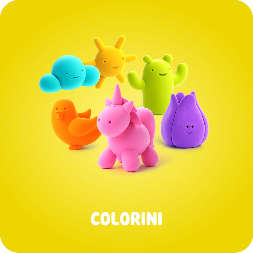 0f529dc0-b629-48cb-be17-2c247dc01a64