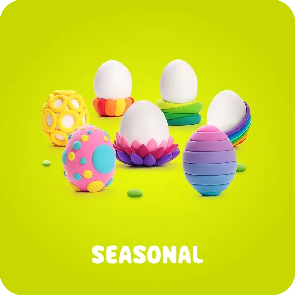 a5290b0e-ed18-42c1-9bbd-3e362719c7e0