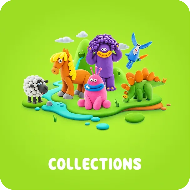 53ae40df-24d4-44d6-aa6e-4ed2e2a5a691