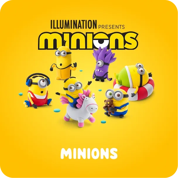 63e650ca-1302-46ea-b34f-905d25a4ad69