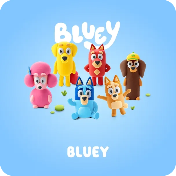 f22f3f0f-f2e1-4d38-8171-a9a00ecb76a2